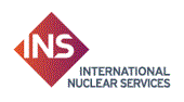 International Nuclear Services Ltd