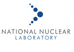 National Nuclear Laboratory Ltd